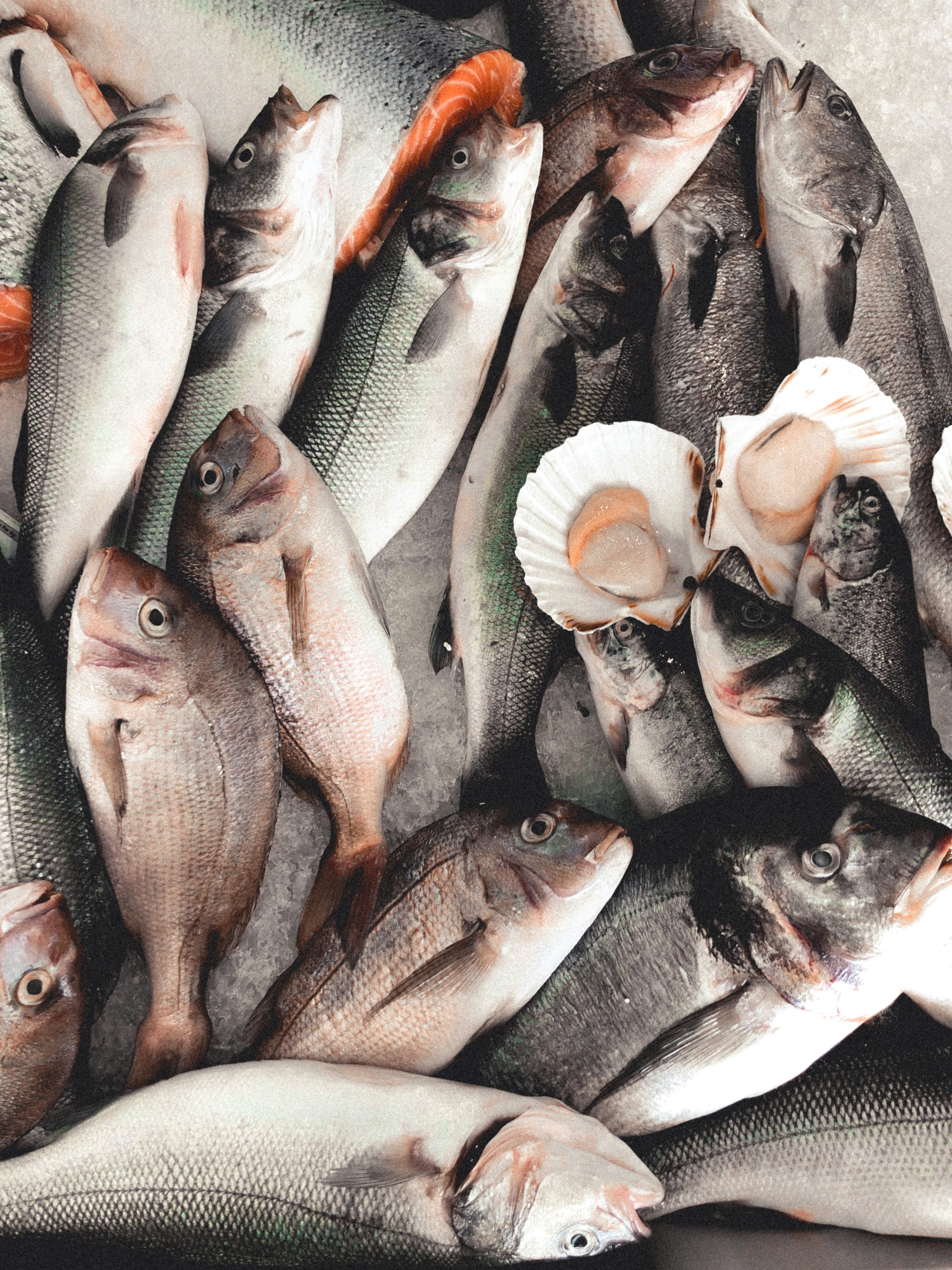 Market supply